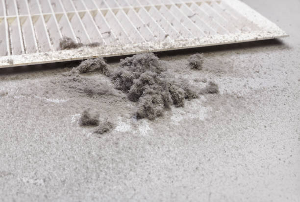 Best HVAC Air Duct Cleaning  in Ogallala, NE