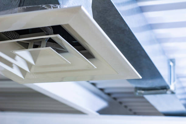 Best Affordable Duct Cleaning Services  in Ogallala, NE