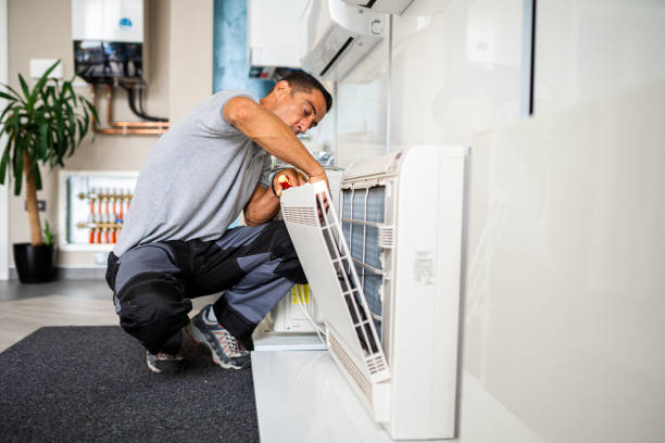 Best Commercial Air Duct Cleaning  in Ogallala, NE