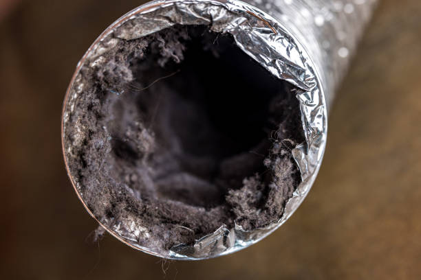 Reliable NE Airduct Cleaning Solutions