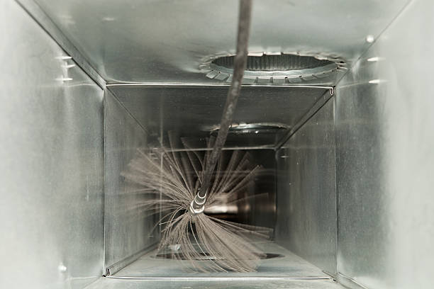 Best Air Duct Cleaning Company Near Me  in Ogallala, NE