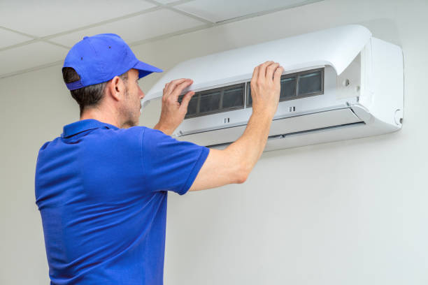 Best HVAC System Cleaning  in Ogallala, NE