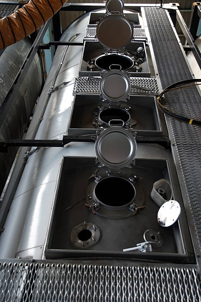 Best Air Duct Cleaning Near Me  in Ogallala, NE